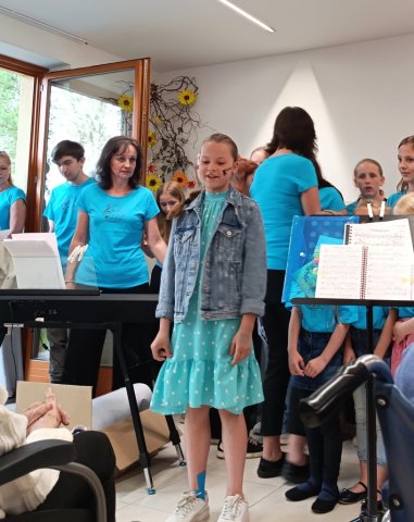 proseniorydenmatek 15